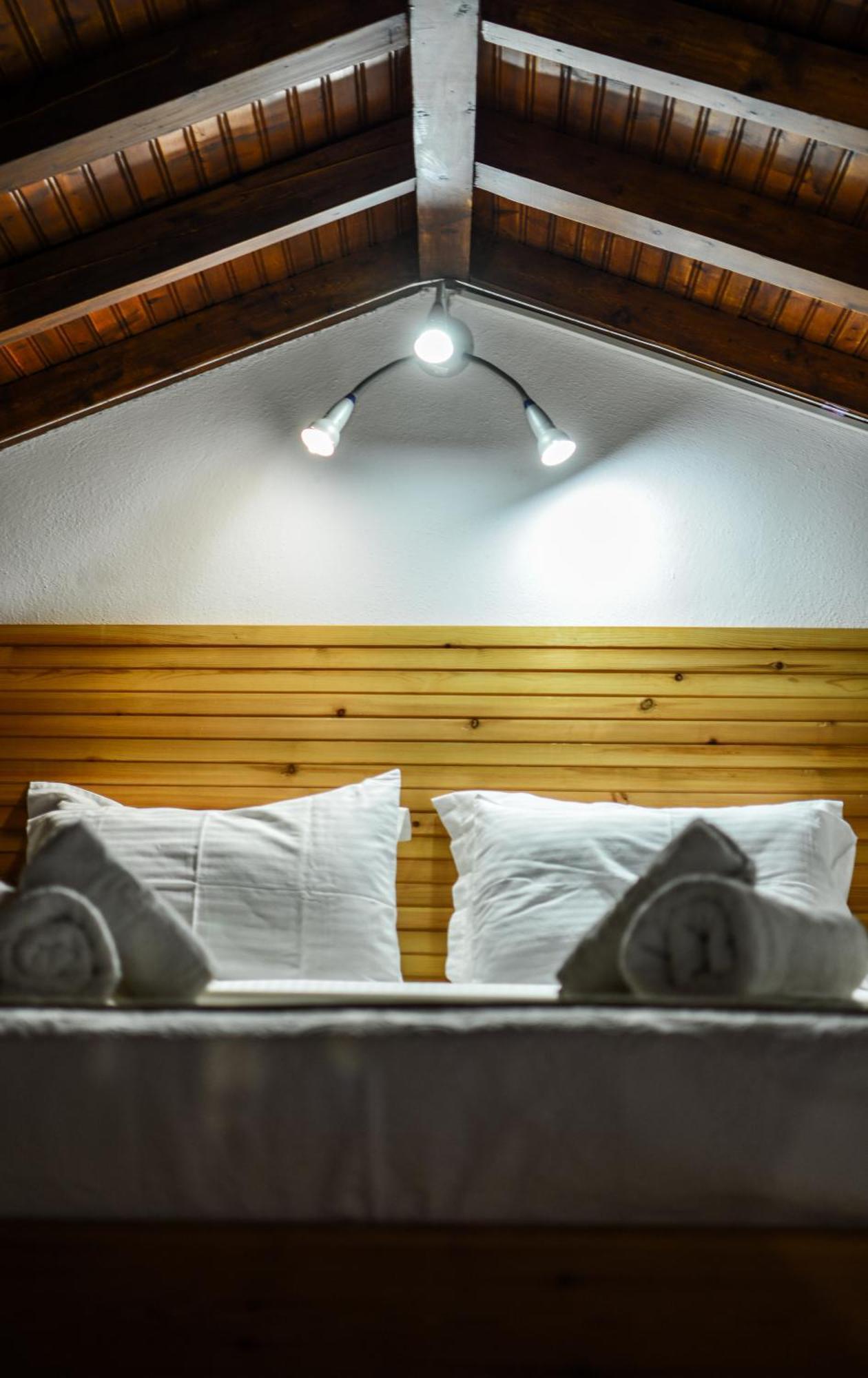 Aura Skiathos Екстер'єр фото